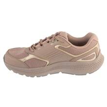 Skechers Go Run Consistent 2.0 - Advantage - Running Shoes 128606-LTBR - Brown - View 2