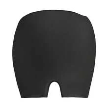 1pc/2pcs Physical Cooling Gel Head, With Cold Compress And Hot Compress Functions, Ice Compress Headband With Eye Mask, Cold Compress Therapy Cap, Gel Ice Compress, Fragrance-Free, No Power Required, No Battery Required, Cool And Comfortable, Sun Protection, Sleep Aid And Relaxation, The First Choice Gift For Parents, Wife And Sisters, Also A Great Gift. - Multicolor - View 9