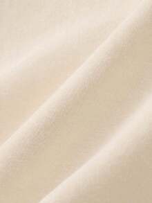 Women T-Shirts - Apricot - View 8