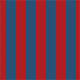 Multicolor