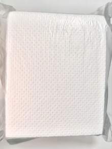Large Mesh Color Catcher Sheets, Upgraded Large Pack Color Catcher Sheets, Laundry Paper, Color Separating Wash Paper, Anti-Bleeding Laundry Sheets, Laundry Color Catcher Paper, Mixed Laundry Color Catcher, Dye And Color Absorber, Family Pack, Home Essential, Mixed Laundry Assistant, Laundry Store, Laundry Store Practical Set - Large Mesh Color Picker - View 14