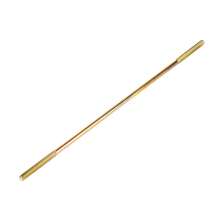 27 Cm Steel Rod For Foset VAF-27 49547 Water Tank Float - A - View 2