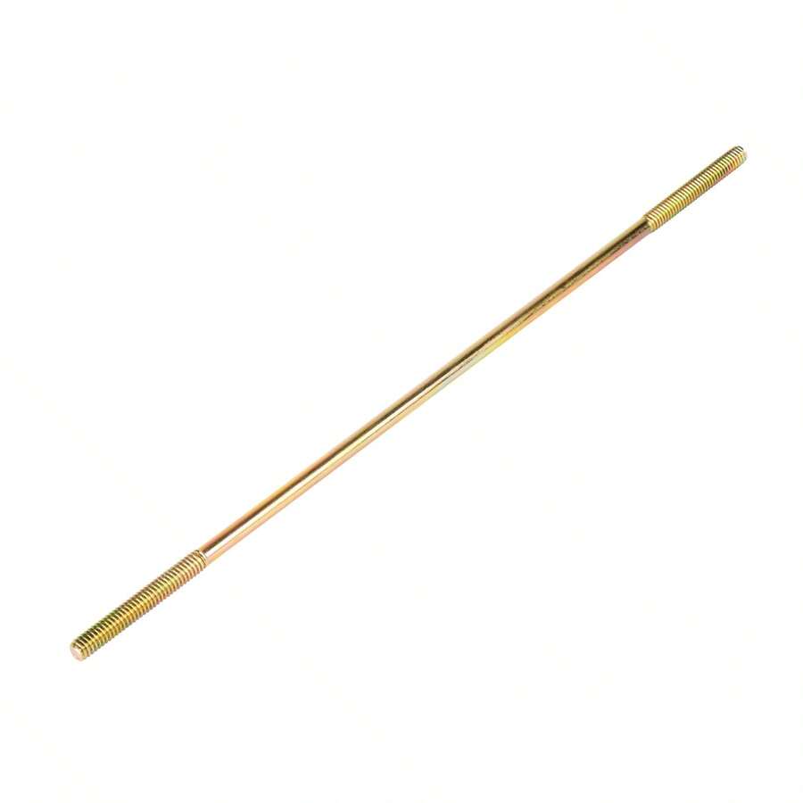 27 Cm Steel Rod For Foset VAF-27 49547 Water Tank Float