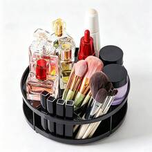 Makeup Storage Set - View 7