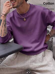 Dark Purple