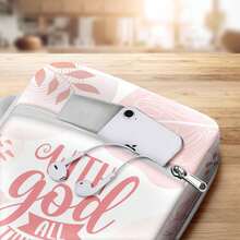 Bible & Book Storage Bags - Bible Study P7 - View 11