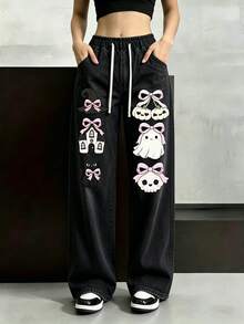 Black 15