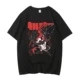 Black-99419