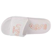Joma جما إس. لاند ليدي 2402 - نعال نسائية بيضاء SLALS2402 - أبيض - مشاهدة 3