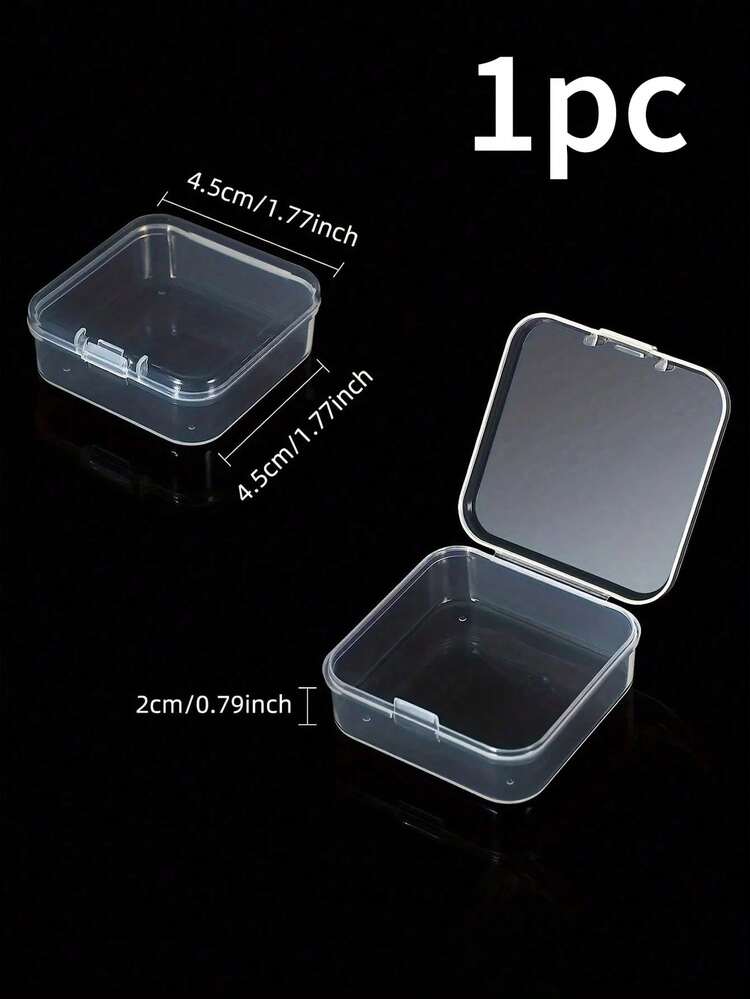 口袋尺寸耶穌誕生場景小雕像金屬盒套裝，迷你耶穌誕生場景包含聖家、三位賢者、牧羊人與動物小雕像，便攜式宗教桌面裝飾與聖誕基督教紀念品 - 多色 - 查看 7