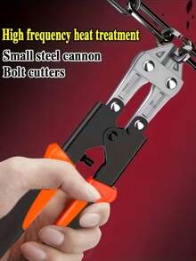 Wire Cutter