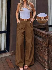 Coffee Brown