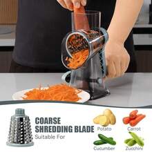 Cheese Graters - View 5