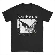 Women T-Shirts - Black - View 2