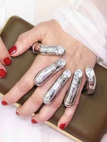 Silver 3
