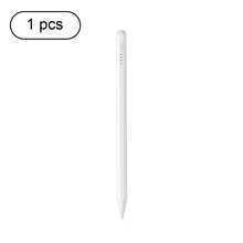 Capacitive Stylus Pen For Tablet, Smartphone Touchscreen Devices, Handwriting Pen, Drawing Pen - View 19