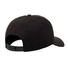 Cold Zone '47 - Black Mens Caps B-CLZOE17WBP-BK - Black - View 2