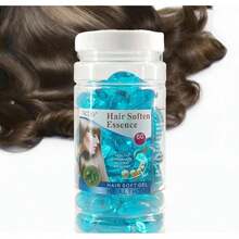 Hair Gloss - 1 Bottle - View 3