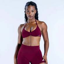 Women Two-Piece Outfits - Truffle - View 5