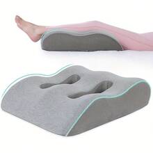 Almohadas posicionadoras de piernas - Gris - Ver 3