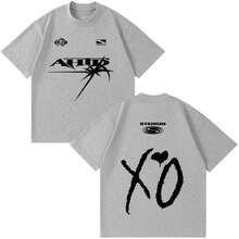 Women T-Shirts - Green - View 3