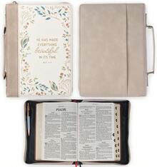 Bible & Book Storage Bags - Large - View 2