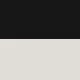 Multicolor