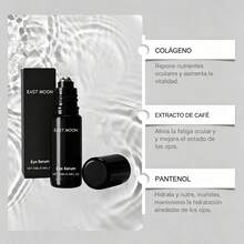EAST MOON Eye Care - Eye Serum - View 6