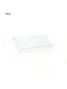 1/2/4/6pcs Expandable Transparent Acrylic Spice Drawer Organizer, Adjustable Length Spice Storage Tray For Kitchen Drawer, Cabinet, Pantry, Fits Different Drawer Sizes, Organizes Spice Bottles, Seasoning Jars And Various Condiments, High Transparency Acrylic Material, Durable And Easy To See Contents, Convenient Access, Helps Organize Kitchen Storage Space, Suitable For Home Kitchen Storage, Multiple Quantity Options Available - One Size - View 13