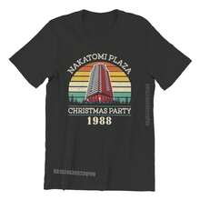 Women T-Shirts - Black - View 2