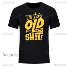 Women T-Shirts - Black - View 3
