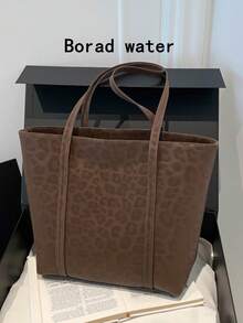 Coffee Brown