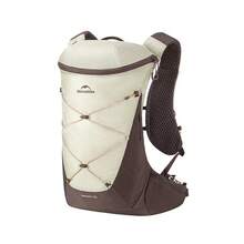 Naturehike Nanpara Pro 12L Hiking Backpack With Multi-Function Water Bladder, Suitable For Cycling And Travel - Multicolor - View 14