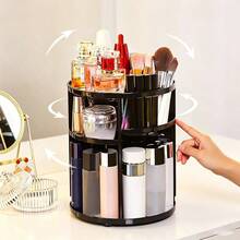 Makeup Storage Set - View 12