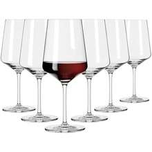 Copa de vino - 500 ml - Fabricado en Alemania - Ver 1
