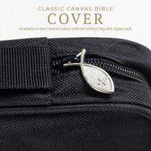 Bible & Book Storage Bags - Extra-large - View 2