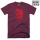 Burgundy 1