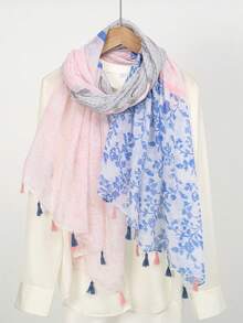 S50562-blue and Pink