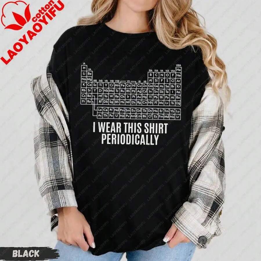 Women T-Shirts