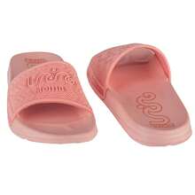Joma S.Land Lady 2429 - Rosa flip-flops för dam SLALS2429 - rosa 2 - Visa 5