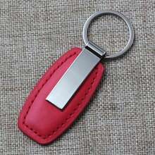 Custom Stainless Steel Keychain Engraved With Name And Phone Number, Christmas Thanksgiving Anniversary Gift For Husband Wife Couples - Multicolor - View 8