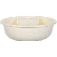 Plastic & Portable Basins - 1 - View 1