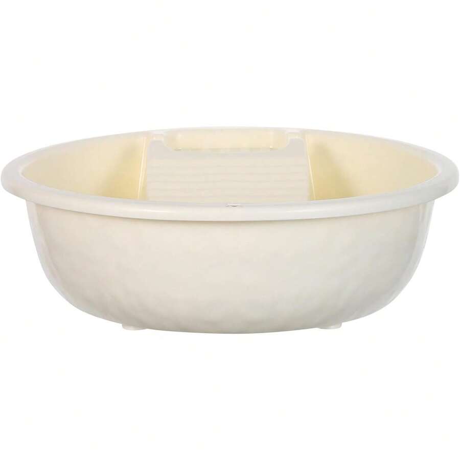 Plastic & Portable Basins - 1 - View 1