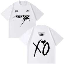 Women T-Shirts - Green - View 2