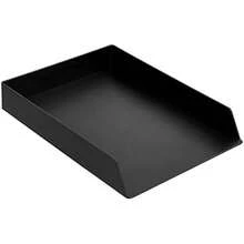 File Trays - 24.1x5x32.5 cm - View 2