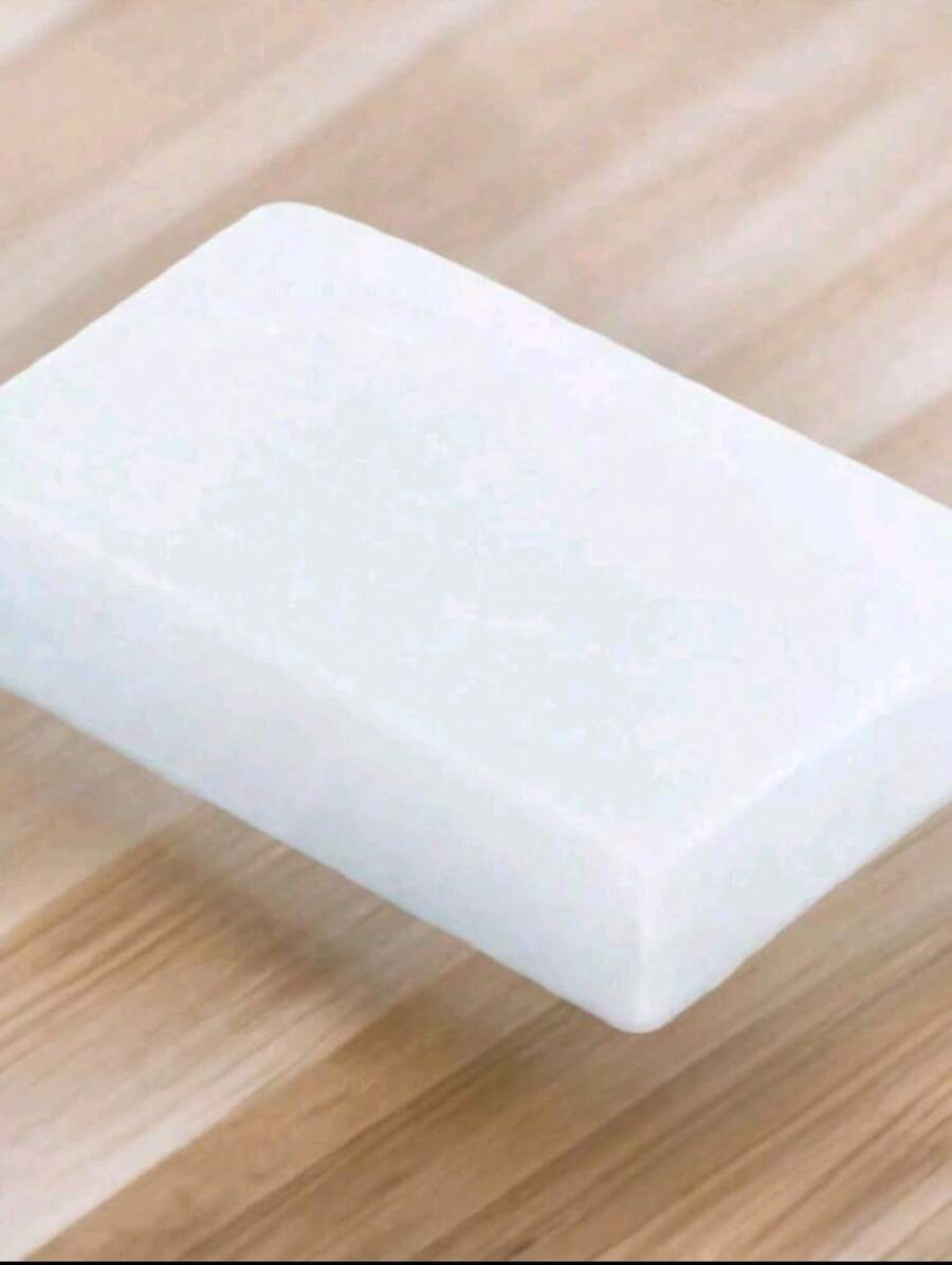 CERA CHINA - 1 KG - View 1