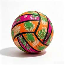 Bocce Ball - Black - View 3