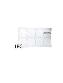 Strip Segel Bawah Pintu PVC 93cm/Pc, Kedap Suara dan Kedap Angin, Cocok untuk Ruangan Ber-AC dan Kamar Tidur - beraneka warna - View 17