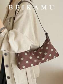 Coffee Brown