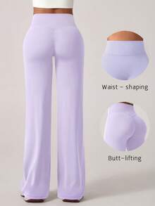 Lilac Purple